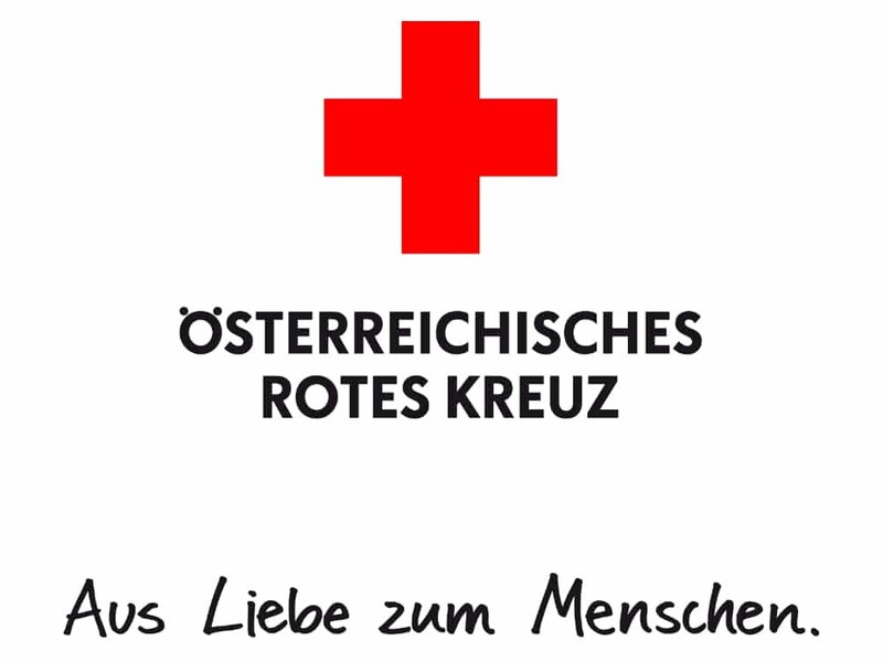 logo oerk