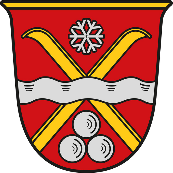 wappen at saalbach