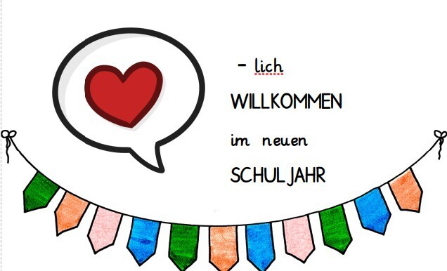 neues sj