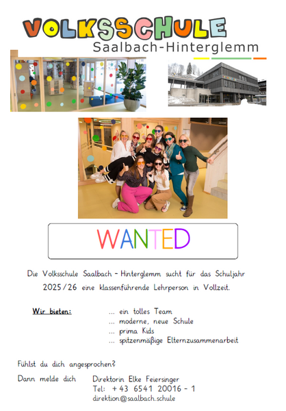 wanted2526