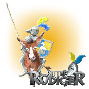 ruediger04