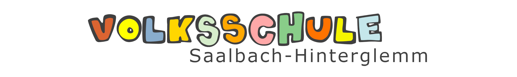 Schriftzug